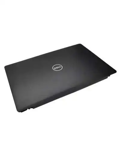 Carcasa pantalla 00D9YY PK37B00T100 para Dell Inspiron 3580 3581 3582 3583 3585 - Bismatic.com