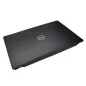 Carcasa pantalla 00D9YY PK37B00T100 para Dell Inspiron 3580 3581 3582 3583 3585