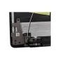 Carcasa pantalla 00D9YY PK37B00T100 para Dell Inspiron 3580 3581 3582 3583 3585