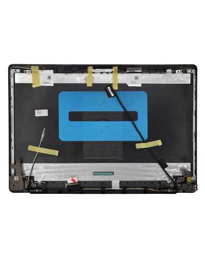 Top LCD back cover 00D9YY PK37B00T100 for Dell Inspiron 3580 3581 3582 3583 3585