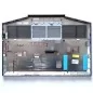 Carcasa base inferior L56892-001 AP2K8000400 para HP Pavilion 15-DK 15T-DK TPN-C141