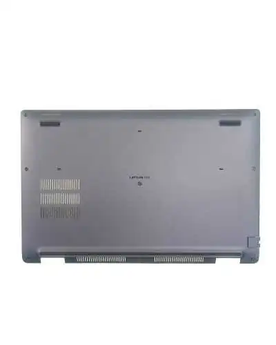 Bottom base cover 03C21P for Dell Latitude 5520 E5520 - Bismatic.com