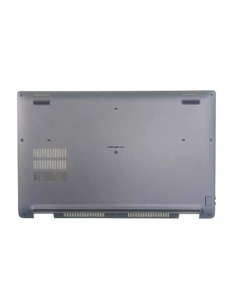 Coque couvercle inférieur 03C21P pour Dell Latitude 5520 E5520