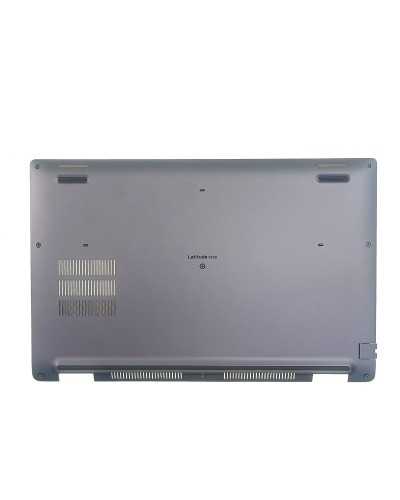 Carcasa base inferior 03C21P para Dell Latitude 5520 E5520 - Bismatic.com