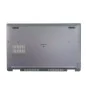 Carcasa base inferior 03C21P para Dell Latitude 5520 E5520