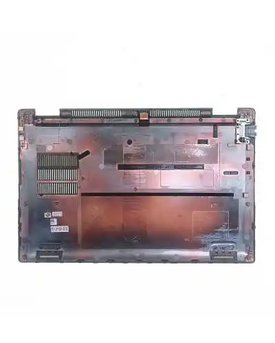 Carcasa base inferior 03C21P para Dell Latitude 5520 E5520 - Bismatic.com