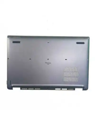 Carcasa base inferior 0NPNWD para Dell Precision 3490 M3490 - Bismatic.com