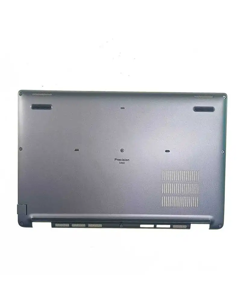 Coque couvercle inférieur 0NPNWD pour Dell Precision 3490 M3490