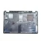 Carcasa base inferior 0NPNWD para Dell Precision 3490 M3490