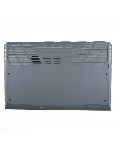 Bottom base cover 0TTN3K AP3LP000411 for Dell G15 5510 5511 5515 5520 5521 5525 - Bismatic.com