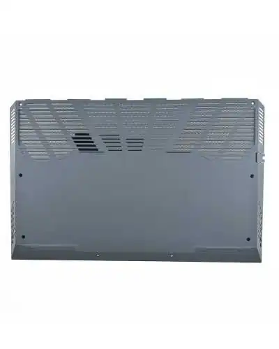 Unteres Gehäuse 0TTN3K AP3LP000411 für Dell G15 5510 5511 5515 5520 5521 5525 - Bismatic.com