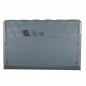 Bottom base cover 0TTN3K AP3LP000411 for Dell G15 5510 5511 5515 5520 5521 5525