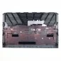 Carcasa base inferior 0TTN3K AP3LP000411 para Dell G15 5510 5511 5515 5520 5521 5525