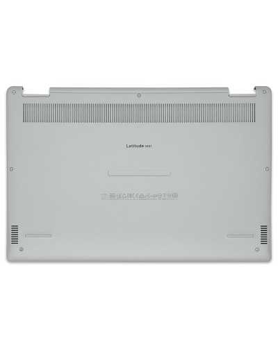 Carcasa base inferior 0YD39W para Dell Latitude 3301 E3301 - Bismatic.com