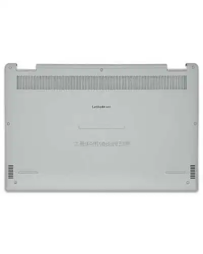 Carcasa base inferior 0YD39W para Dell Latitude 3301 E3301 - Bismatic.com