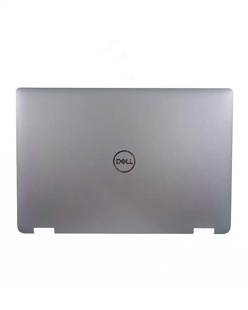 Carcasa pantalla 05YW40 para Dell Latitude 5340 2-in-1