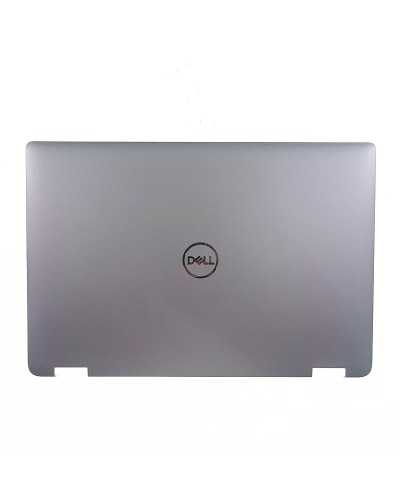 Carcasa pantalla 05YW40 para Dell Latitude 5340 2-in-1 - Bismatic.com