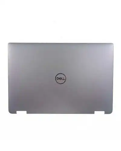 Carcasa pantalla 05YW40 para Dell Latitude 5340 2-in-1 - Bismatic.com