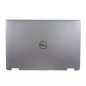 Rückseitiges Bildschirmgehäuse 05YW40 für Dell Latitude 5340 2-in-1