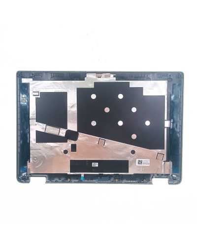 Scocca posteriore monitor 05YW40 per Dell Latitude 5340 2-in-1