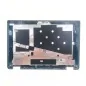 Scocca posteriore monitor 05YW40 per Dell Latitude 5340 2-in-1