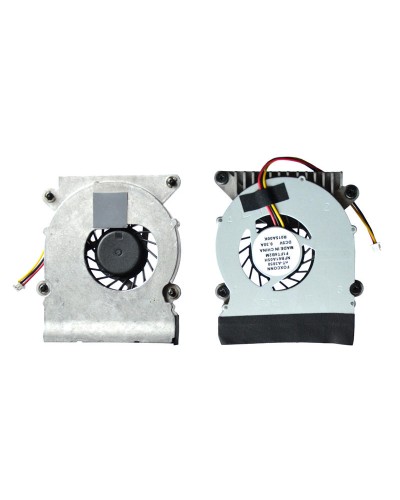 Fan nT-A3850 NFB61A05H F1FT4B2M for Haier mini 2 - Bismatic.com