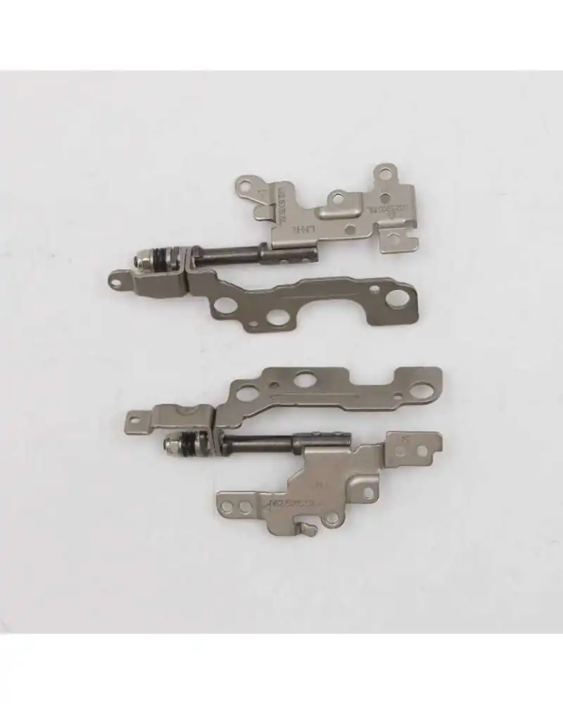 Hinges 5H50S28991 for Lenovo ThinkBook 14 G2 ITL ThinkBook 14 G4 IAP