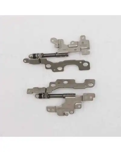 Hinges 5H50S28991 for Lenovo ThinkBook 14 G2 ITL ThinkBook 14 G4 IAP - Bismatic.com