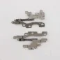 Hinges 5H50S28991 for Lenovo ThinkBook 14 G2 ITL ThinkBook 14 G4 IAP