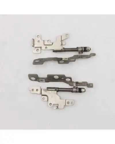 Hinges 5H50S28991 for Lenovo ThinkBook 14 G2 ITL ThinkBook 14 G4 IAP