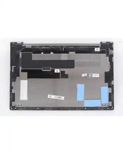 Carcasa base inferior 5CB1B02546 para Lenovo ThinkBook 14 G2 ITL ARE G3 ITL ACL - Bismatic.com