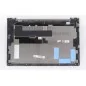 Bottom base cover 5CB1B02546 for Lenovo ThinkBook 14 G2 ITL ARE G3 ITL ACL