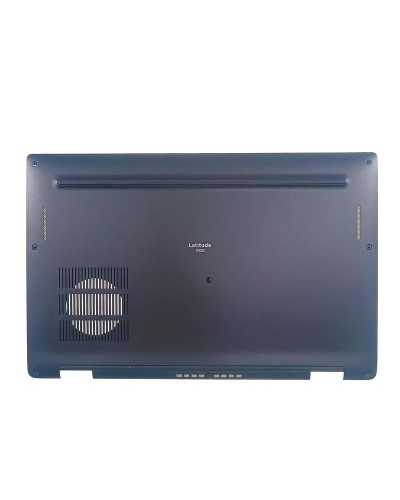 Bottom base cover 0M58Y4 AM3IW000803 for Dell Latitude 7430 E7430 - Bismatic.com