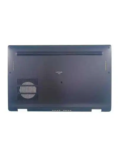 Scocca inferior 0M58Y4 AM3IW000803 per Dell Latitude 7430 E7430 - Bismatic.com