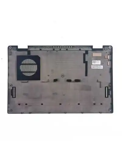 Bottom base cover 0M58Y4 AM3IW000803 for Dell Latitude 7430 E7430