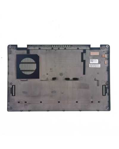 Unteres Gehäuse 0M58Y4 AM3IW000803 für Dell Latitude 7430 E7430