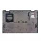 Bottom base cover 0M58Y4 AM3IW000803 for Dell Latitude 7430 E7430