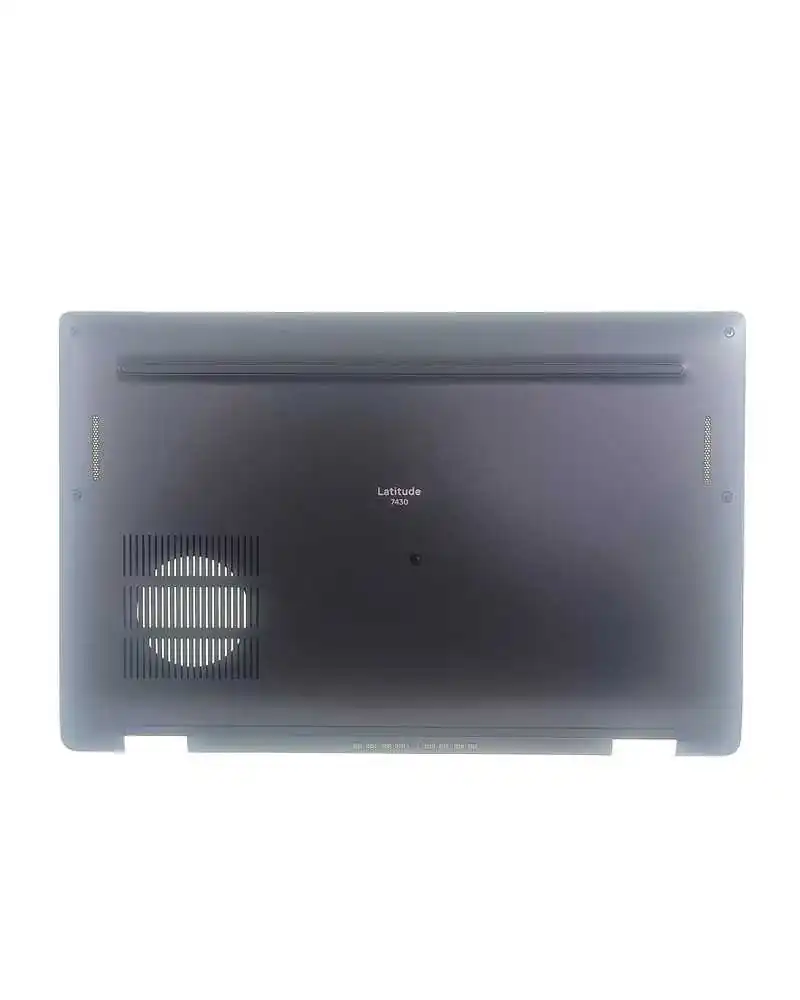 Bottom base cover 0C4NP8 AM3IW000903 for Dell Latitude 7430 E7430