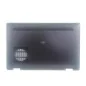 Coque couvercle inférieur 0C4NP8 AM3IW000903 pour Dell Latitude 7430 E7430