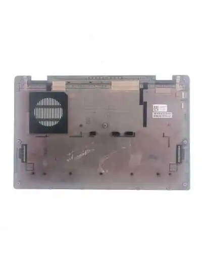 Scocca inferior 0C4NP8 AM3IW000903 per Dell Latitude 7430 E7430 - Bismatic.com