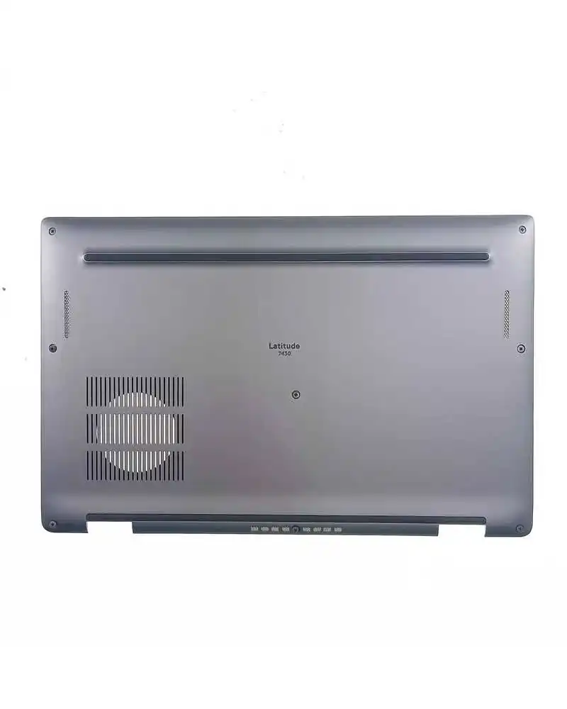 Unteres Gehäuse 0PDF96 AM3IW000A03 für Dell Latitude 7430 E7430