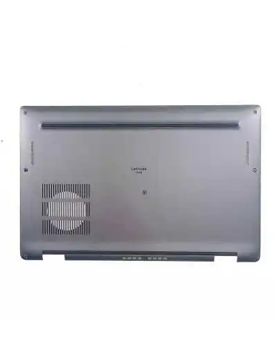 Carcasa base inferior 0PDF96 AM3IW000A03 para Dell Latitude 7430 E7430 - Bismatic.com