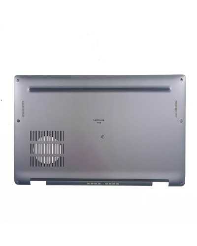 Coque couvercle inférieur 0PDF96 AM3IW000A03 pour Dell Latitude 7430 E7430 - Bismatic.com