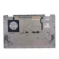 Bottom base cover 0PDF96 AM3IW000A03 for Dell Latitude 7430 E7430