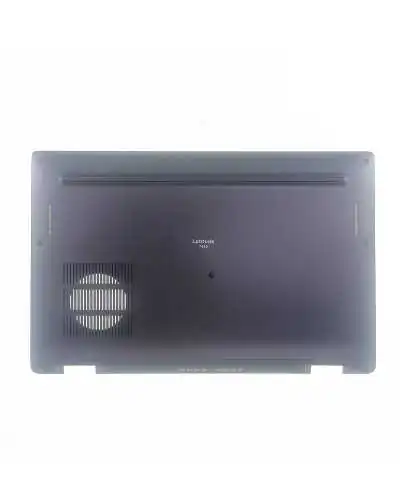 Unteres Gehäuse 0N0G0C AM3IW000E03 für Dell Latitude 7430 2-in-1 - Bismatic.com