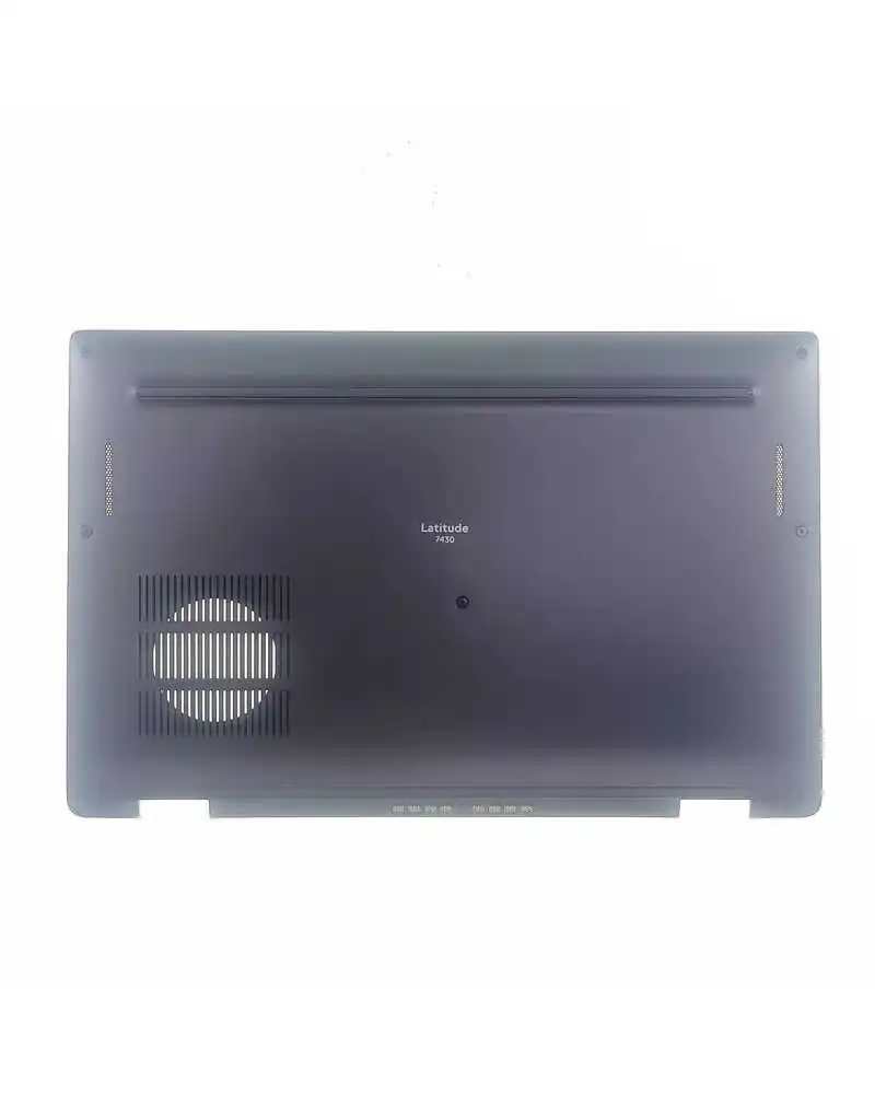 Scocca inferior 0N0G0C AM3IW000E03 per Dell Latitude 7430 2-in-1