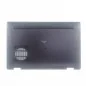 Coque couvercle inférieur 0N0G0C AM3IW000E03 pour Dell Latitude 7430 2-en-1