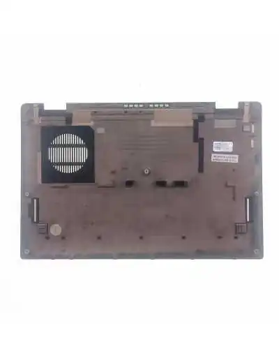 Scocca inferior 0N0G0C AM3IW000E03 per Dell Latitude 7430 2-in-1 - Bismatic.com