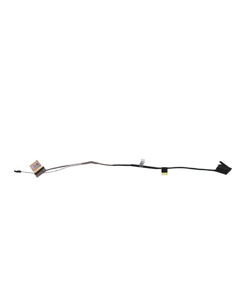 LVDS Flex Video Cable 14005-03070000 1422-03C10A2 for Asus G531GU G531GD G531GV G531GT G531GW G512LI G512LU