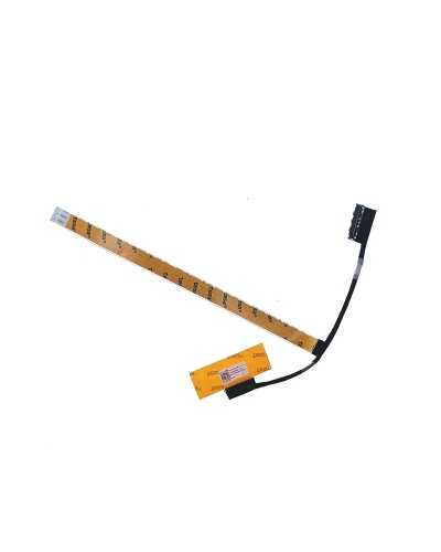 Câble nappe vidéo LVDS DC02C00SA00 5C10S30229 pour Lenovo IdeaPad 5 Pro-14ITL6 82L3 5 Pro-14ACN6 82L7